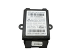 Centralina / Apparecchio controllo ECU modulo Faro per Ford Focus III 14-18