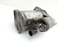 Audi A1 8X 15-18 TFSi 1,0 70KW Anlasser Starter Audi A1 8X 15-18 23.02.2016 02M911024Q 0001179512 02M911024J gebraucht Vorschau 7