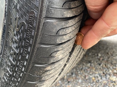 image 12 of exterior