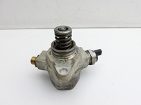 VW Golf 7 VII 5G 12-17 TSI 1,2 77KW Kraftstoffpumpe Benzinpumpe Hochdruckpumpe VW Golf 7 VII 5G 12-17 12.02.2013... Vorschau 4