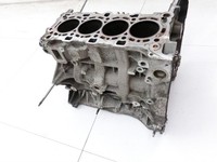 Opel Astra K B16 15-19 CDTi 1,6 100KW B16DTH Motorblock für Motor Opel Astra K B16 15-19 09.05.2017 gebraucht Vorschau 8