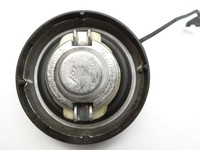 Mercedes C219 CLS 350 04-08 Tankdeckel Verschluss Tankverschluss Mercedes C219 CLS 350 04-08 09.12.2005 A2214700705... Vorschau 6