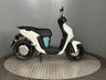 Yamaha Neos 2022 72 Plate Twin Battery  Moped Ride from 16 years / 45 mile range