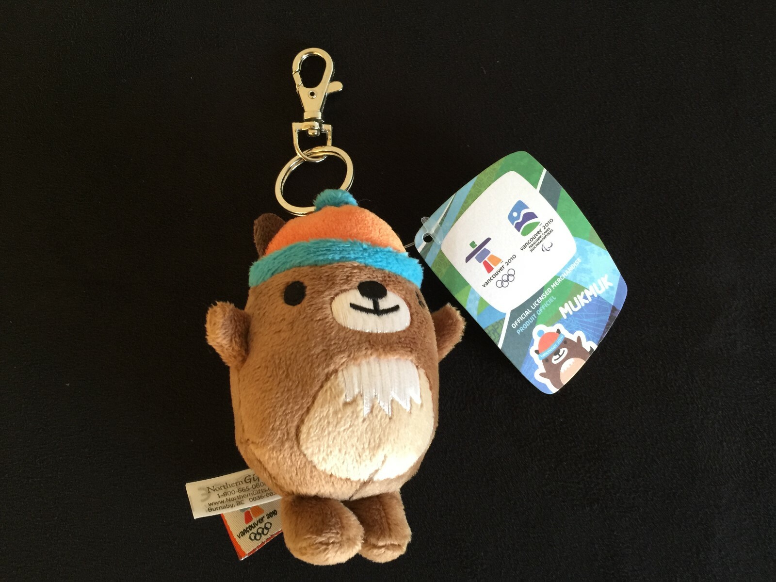 ミュージシャン muque quega-kun mascot keychain Bandai Nu-Gunpla-Kun 3D Rubber Mascot Keychain [BAS2777893