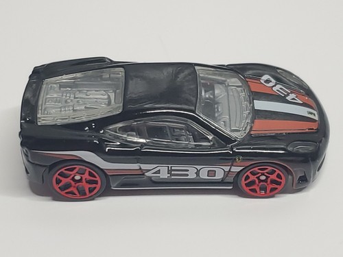 ミニカー HOT WHEELS Ferrarl F430 Challenge $_12.JPG?set_id=880000500F