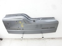 Land Rover Discovery 4 L319 09-13 Heckklappe Kofferraumdeckel 949 Land Rover Discovery 4 L319 09-13 11.04.2012 gebraucht Vorschau 4