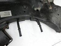 Kia Sorento III UM 15-20 TCi 2,2 147KW Vorderachse Motorträger Motorhalter Achsträger Kia Sorento III UM 15-20... Vorschau 7