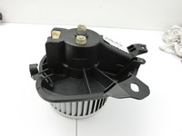 Opel Corsa D 06-10 Gebläsemotor Lüftermotor Heizungsgebläse Opel Corsa D 06-10 07.11.2008 55702442 gebraucht Vorschau 4