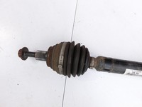VW Golf CC 517 11-16 TSI 1,4 90KW Antriebswelle Gelenkwelle Rechts Vorne VW Golf CC 517 11-16 24.04.2014... Vorschau 6