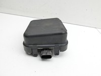 Mazda CX-3 DK 15-18 Abstandssensor Radar Distronic Mazda CX-3 DK 15-18 11.05.2017 230100-7384 gebraucht Vorschau 2