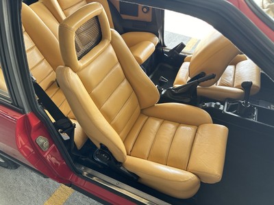 image 3 of interior