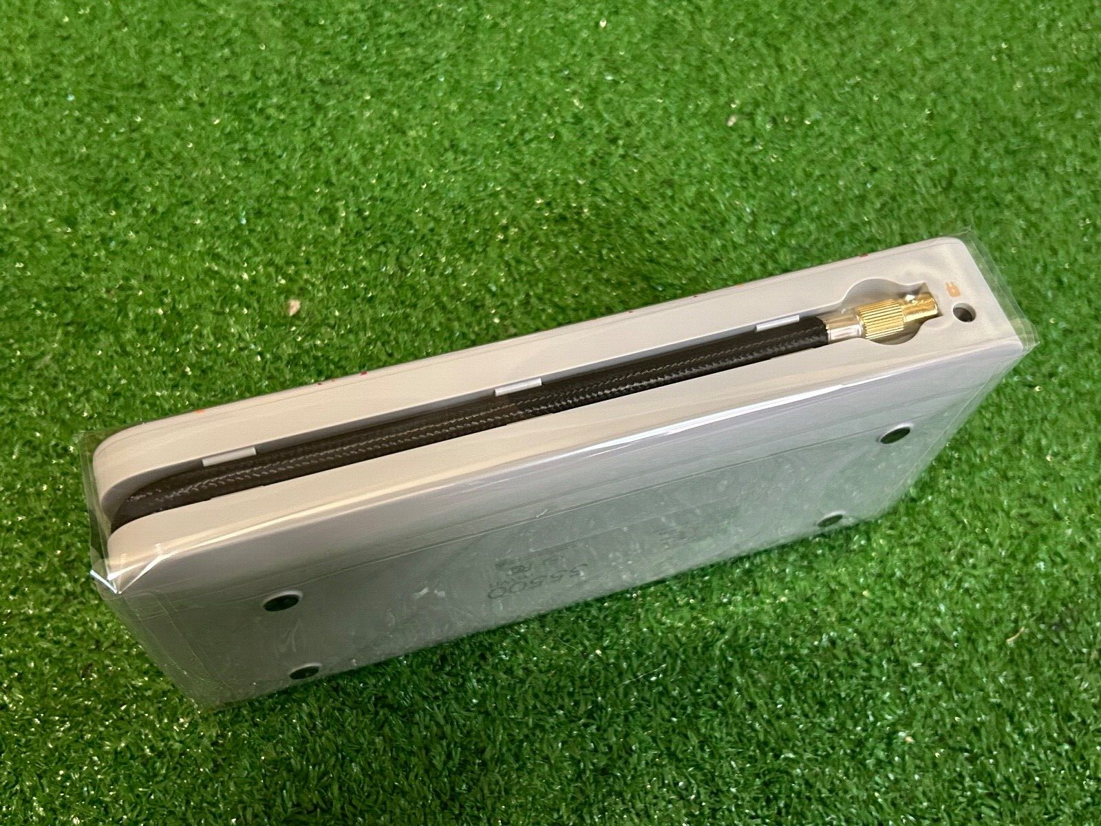 New Mophie Powerstation Go Air Compressor Jumper Cables AC Plug Charger USB Car