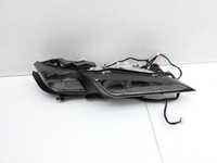 Tesla Model 3 LR Highland Linse LED Strahler für Scheinwerfer Rechts orig. Tesla Model 3 LR Highland 16.01.2024... Vorschau 2
