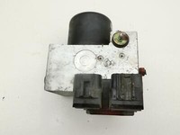 Toyota Celica T23 99-02 ABS Steuergerät Aggregat Hydraulikblock Toyota Celica T23 99-02 02.11.1999 44510-32070 gebraucht Vorschau 4