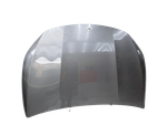 Mercedes-Benz EQA H243 Motorhaube Frontklappe Haube Mercedes-Benz EQA H243 gebraucht Vorschau 1