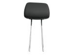 Mercedes W212 E200 09-13 Kopfstütze Rechts Hinten Mercedes W212 E200 09-13 03.11.2010 A2129700650 gebraucht Vorschau 1