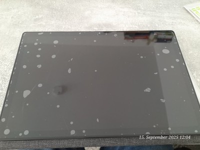 Objectfoto('s) van geverifieerde koper