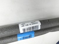Ford Focus IV 4 HP 18-22 TDCi 1,5 74KW Schaltzug Schaltseilzug Schaltseil Ford Focus IV 4 HP 18-22 12.08.2019... Vorschau 6