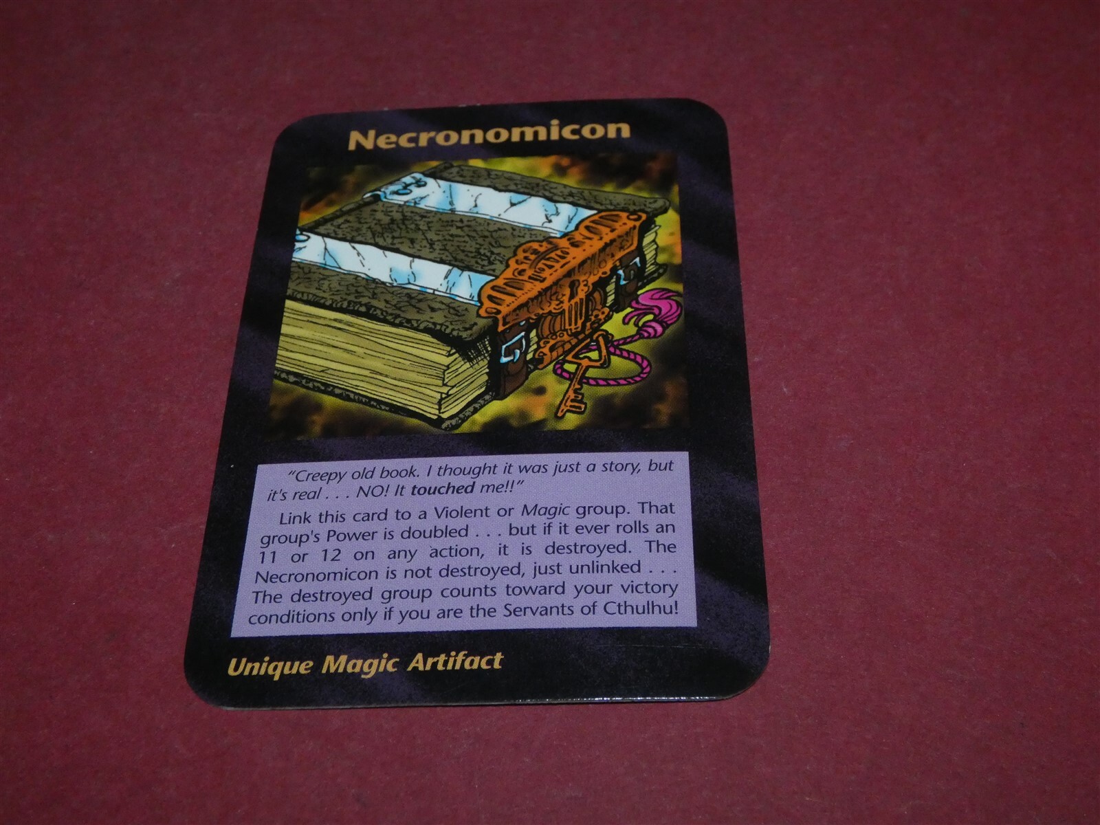 激レア!☆Illuminati 10の世界地域 純銀 幻のコインNWO 銀貨 INWO: Illuminati: New World Order: Limited: Necronomicon | eBay