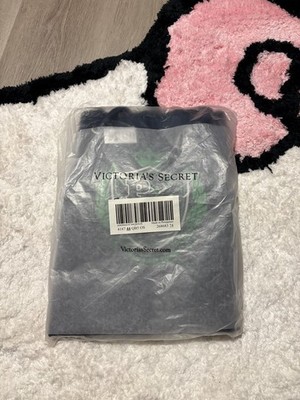 Photos de l'objet d'un acheteur vérifié