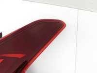 Peugeot 2008 CU 16-19 Rückleuchte Rücklicht Heckleuchte Rechts orig Peugeot 2008 CU 16-19 30.08.2017 9814745980... Vorschau 2