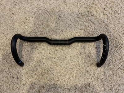 cannondale drop bars