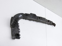 Suzuki Kizashi 09-16 Halter Führung für Stoßstange Hinten Rechts Suzuki Kizashi 09-16 20.09.2012 gebraucht Vorschau 5