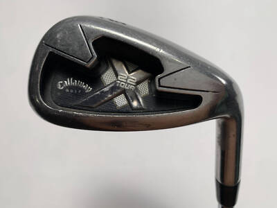 Callaway Golf - パラダイムX　ネクスジェン　EIFシャフト　イオミックixSA2.0　hc付 $_57.JPG?set_id=880000500F