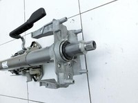 BMW I3 I01 13-17 Höhenverstellung für Lenksäule BMW I3 I01 13-17 27.02.2015 32306865576 6865576 7046.955.360... Vorschau 5