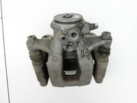 Peugeot 2008 II CMP 23-26 1.2 96KW Bremssattel Bremszange Hinten Rechts Peugeot 2008 II CMP 23-26 20.20.2020... Vorschau 2