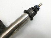 Mercedes C205 C400 15-18 3,0 245KW Injektor Einspritzdüse Zyl.6 Mercedes C205 C400 15-18 04.05.2017 A2780700687... Vorschau 4