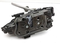 Audi A1 Sportback 18-24 Türschloss mit ZV Stellmotor Links Vorne Audi A1 Sportback 18-24 29.03.2019 5TB837015A gebraucht Vorschau 2