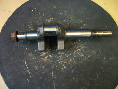 $_1.JPG?set_id=8800005007