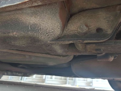 image 1 of engine