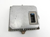 BMW X3 E83 04-06 Xenon Vorschaltgerät Links BMW X3 E83 04-06 13.07.2006 7176068 63127176068 1307329074 gebraucht Vorschau 4