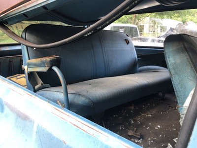 image 7 of interior