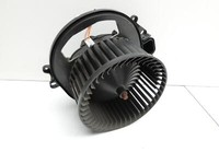 BMW F36 420d 13-17 Gebläsemotor Lüftermotor Heizungsgebläse BMW F36 420d 13-17 21.07.2016 6411-9350395 9350395 gebraucht Vorschau 5