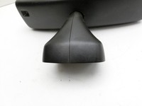 VW Tiguan 5N 11-16 Innenspiegel Rückspiegel Spiegel Innen VW Tiguan 5N 11-16 12.12.2012 1K0857511B gebraucht Vorschau 5