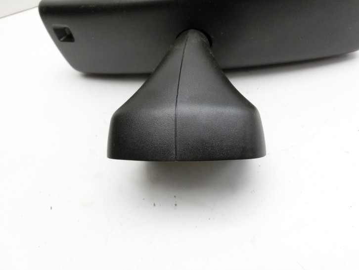 VW Tiguan 5N 11-16 Innenspiegel Rückspiegel Spiegel Innen VW Tiguan 5N 11-16 12.12.2012 1K0857511B gebraucht Vorschau 4