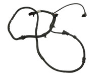 VW Touareg 7L 02-06 PDC Kabelbaum Pos.1 Vorne VW Touareg 7L 02-06 29.04.2003 7L6971095 gebraucht Vorschau 1
