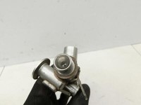 Renault Megane III 12-16 TCe 1,2 85KW Einspritzleiste Düsenstock für Einspritzanlage Renault Megane III 12-16... Vorschau 4