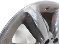 MINI F54  Clubman 15-19 1 x Felge Aluminiumfelge 18 Zoll 5X112 MINI F54  Clubman 15-19 19.05.2017... Vorschau 6