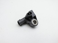 VW Tayron R41 Sensor für Airbag Crashsensor Airbagsensor Rechts Hinten VW Tayron R41 20.08.2025 5QS959659... Vorschau 4