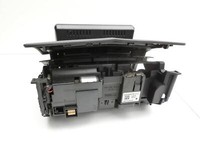 Mercedes S204 W204 C320 07-14 Display Monitor Ausfahrmodul für Zentral Display Mercedes S204 W204 C320 07-14... Vorschau 2