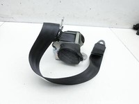 Citroen C6 05-11 Lim Gurt Sicherheitsgurt Gurtstraffer Links Hinten Citroen C6 05-11 01.01.2006 gebraucht Vorschau 4