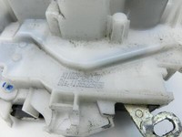 Peugeot Bipper 08-14 Kasten Türschloss m. ZV Stellmotor Rechts Vorne Peugeot Bipper 08-14 27.10.2011 1365225080... Vorschau 6