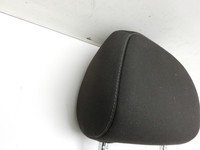 Opel Adam M13 12-19 Kopfstütze für Fahrer Sitz Rechts oder Links Vorne Opel Adam M13 12-19 04.10.2013 13411205 gebraucht Vorschau 2