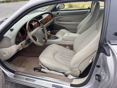 image 2 of interior