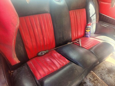 unclassified image 11