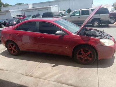 unclassified image 4